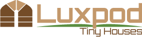 Luxpod